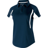 Ladies Avenger Polo
