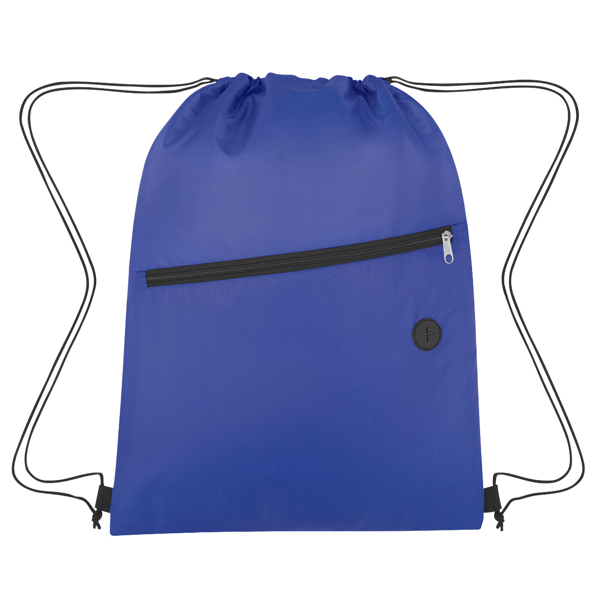 Tilt Drawstring Kooler Sports Pack