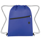 Tilt Drawstring Kooler Sports Pack
