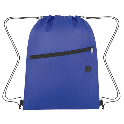 Tilt Drawstring Kooler Sports Pack