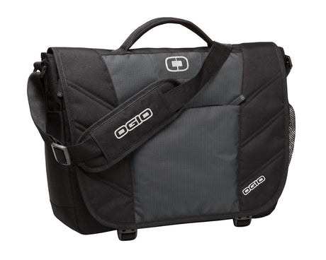 OGIO Upton Messenger Bag