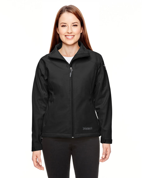Marmot Mountain Ladies' Gravity Jacket