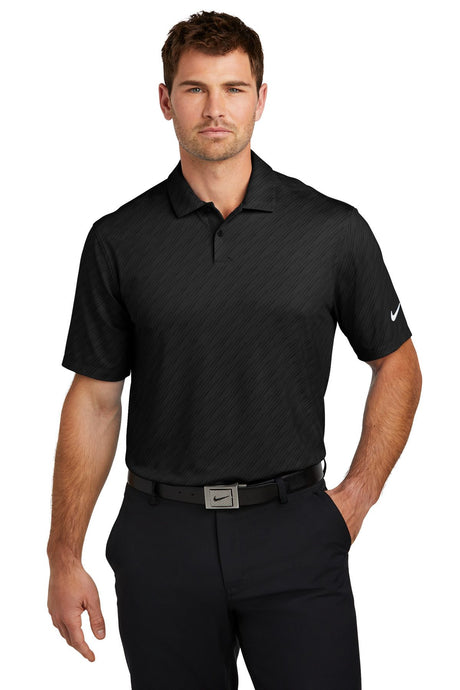 Nike Vapor Dash Polo