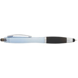 Nash RPET Gel Stylus Pen