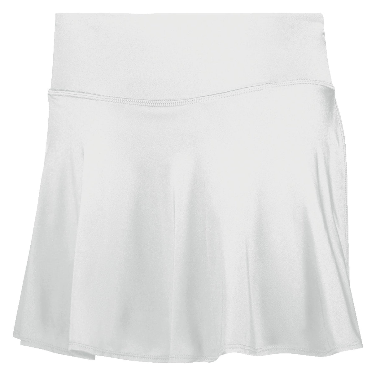 Girls Coolcore Skort