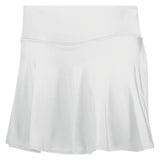 Girls Coolcore Skort