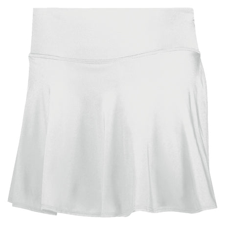 Girls Coolcore Skort