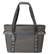 Eddie Bauer Max Cool Tote Cooler