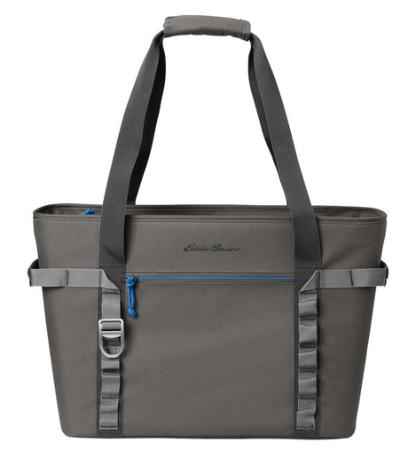 Eddie Bauer Max Cool Tote Cooler