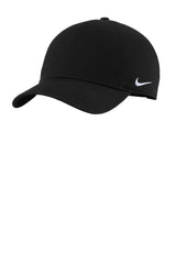 Nike® Heritage Cap