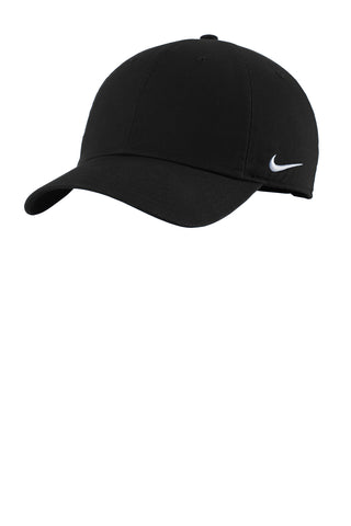 Nike® Heritage Cap