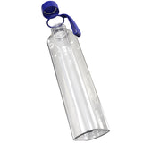 Daydreamer 530 Ml / 18 Oz Recycled Plastic Bottle