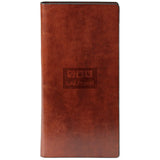 Fabrizio Rfid Travel Organizer