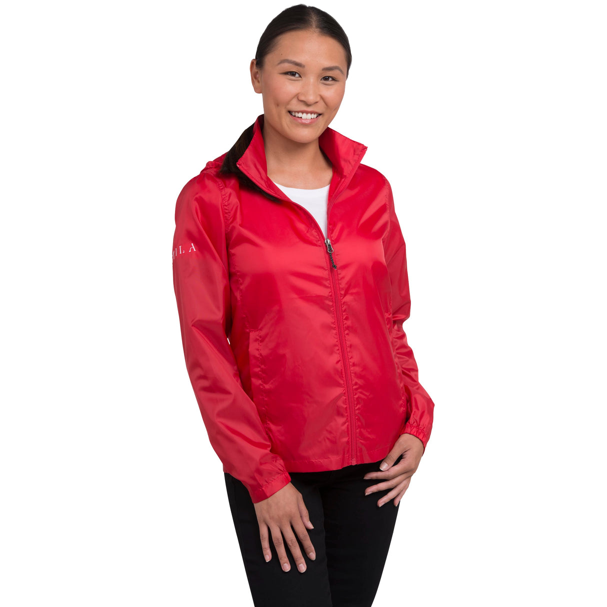 Women's DARIEN Lightweight Jacket