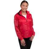 Women's DARIEN Lightweight Jacket