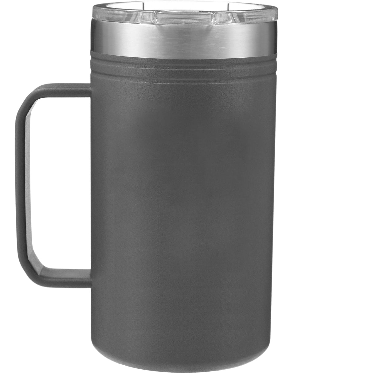 Arctic Zoner Titan Thermal HPr Copper Mug 24oz
