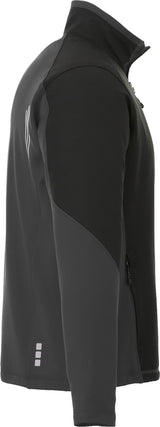 Men's Sonoma Hybrid Knit Jacket