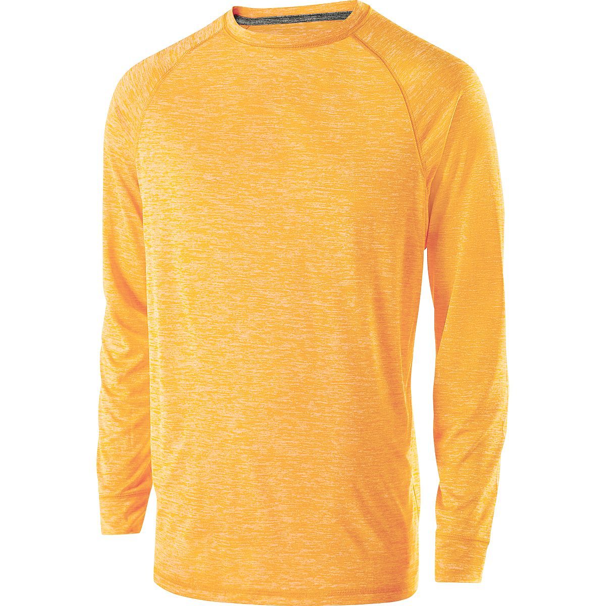 Electrify 2.0 Long Sleeve Tee