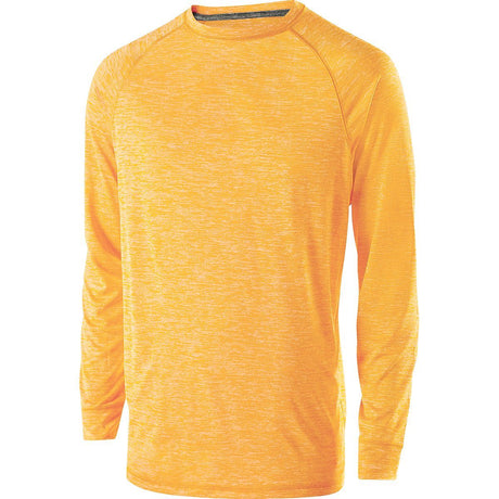 Electrify 2.0 Long Sleeve Tee