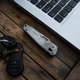 Leatherman® Free™ T2