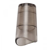 Nori 3-In-1 Ballpoint Pen/Highlighter/Stylus