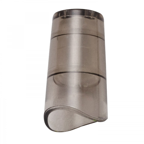 Nori 3-In-1 Ballpoint Pen/Highlighter/Stylus