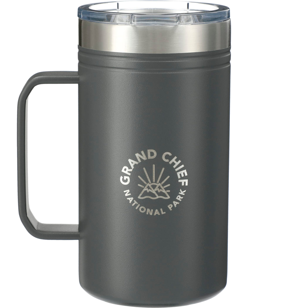 Arctic Zoner Titan Thermal HPr Copper Mug 24oz