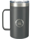 Arctic Zoner Titan Thermal HPr Copper Mug 24oz