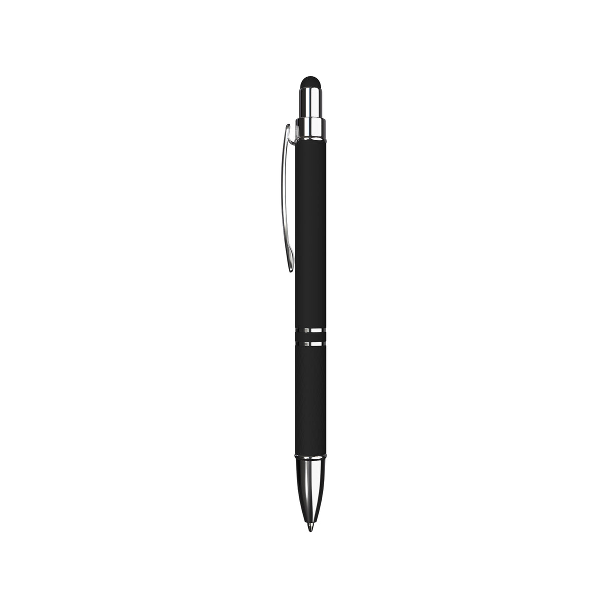 Ava Ballpoint Stylus Pen