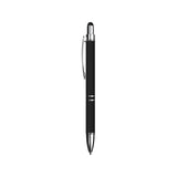 Ava Ballpoint Stylus Pen
