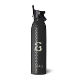 20 Oz. Swig Life‚Ñ¢ Golf Stainless Steel Bottle