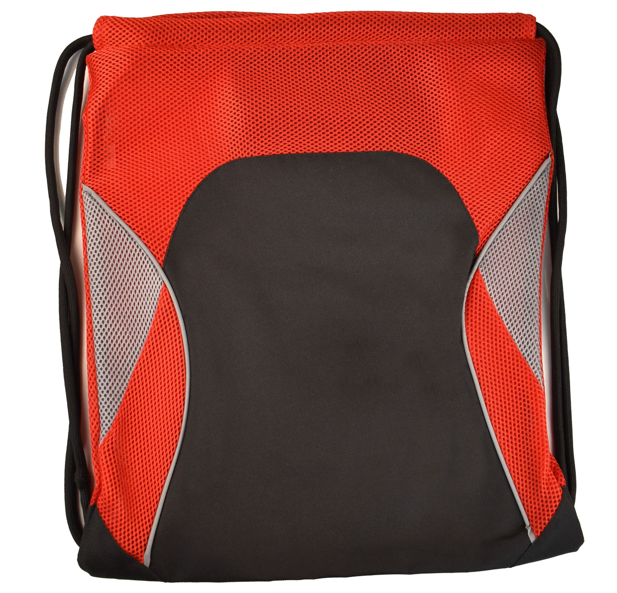 Reflective Sport Cinch