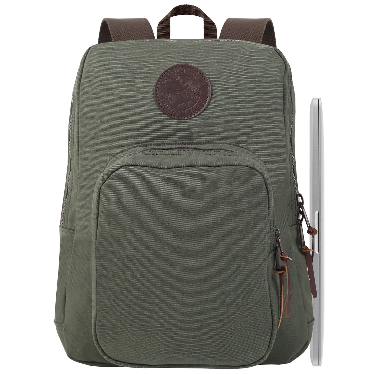 Duluth Pack™ Standard Laptop Backpack