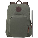 Duluth Pack™ Standard Laptop Backpack