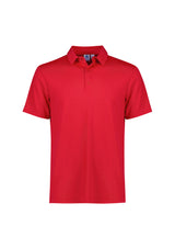 Mens Winston Polo