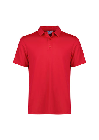 Mens Winston Polo