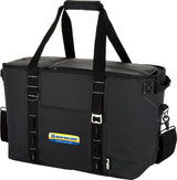 Urban Peak® Waterproof 48 Can Hinge Cooler