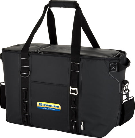 Urban Peak® Waterproof 48 Can Hinge Cooler