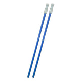 2- Pack Park Avenue Stainless Straw Kit With Cotton Pouch