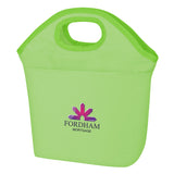 Hampton Kooler Bag
