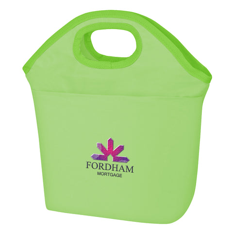 Hampton Kooler Bag