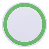 Wireless Phone Charging Pad