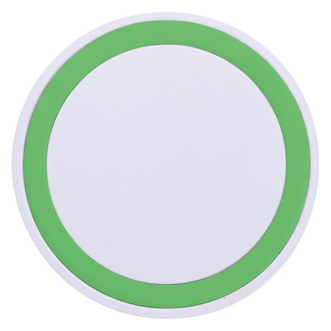 Wireless Phone Charging Pad