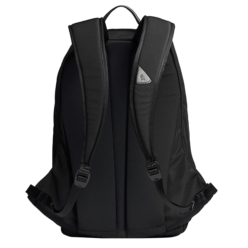 Bellroy Classic 16" Computer Backpack