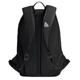 Bellroy Classic 16" Computer Backpack
