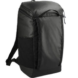 NBN Recycled Outdoor 15" Computer Pack