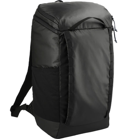 NBN Recycled Outdoor 15