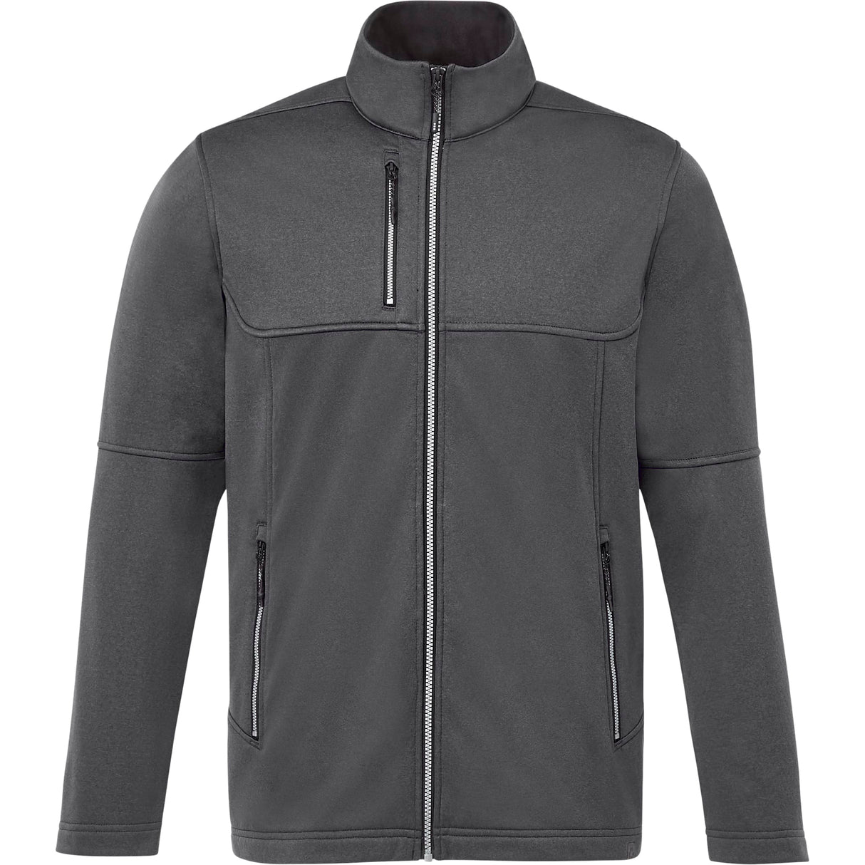 Men's JORIS Eco Softshell Jacket