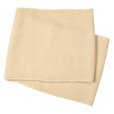 Grace Infinity Scarf