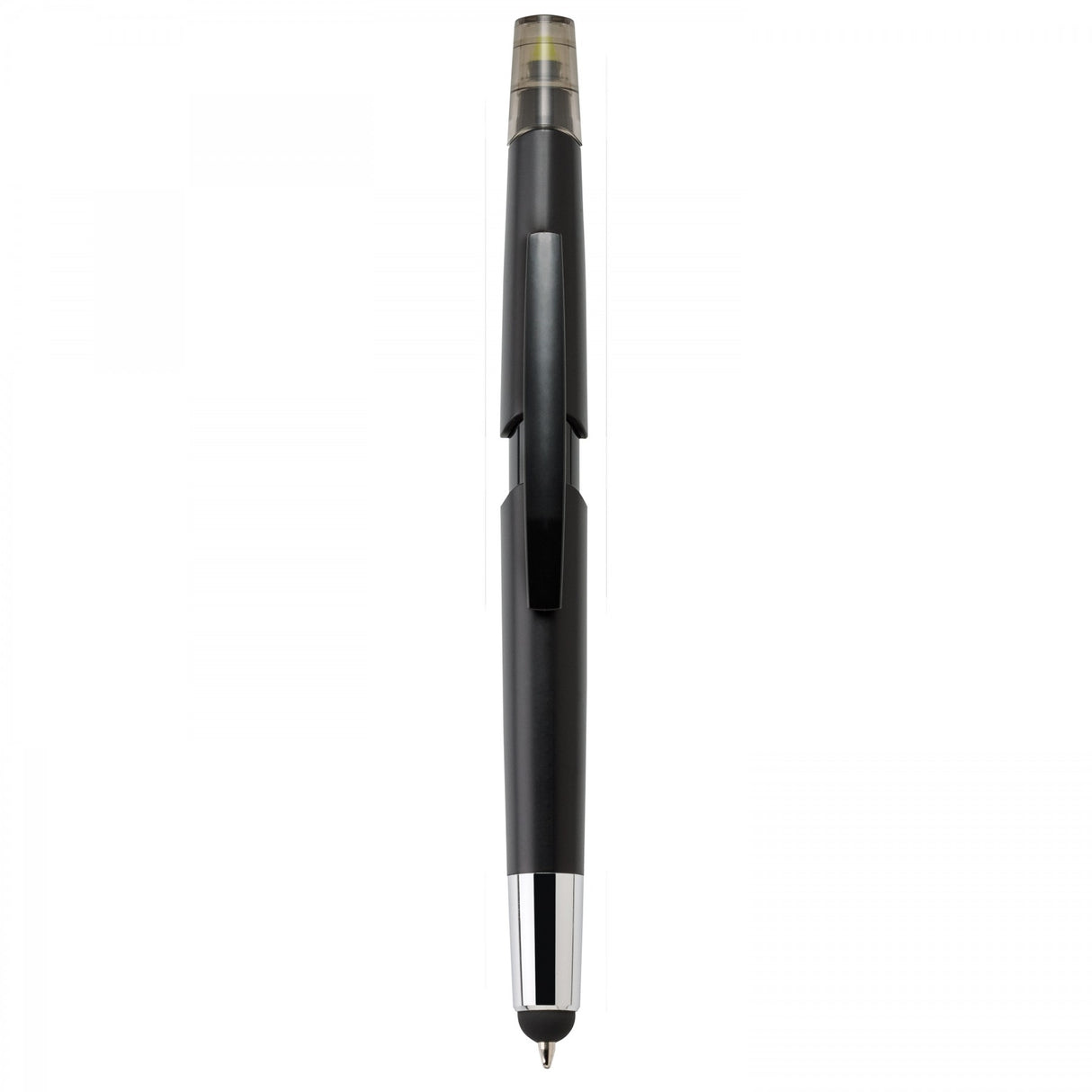 Nori 3-In-1 Ballpoint Pen/Highlighter/Stylus